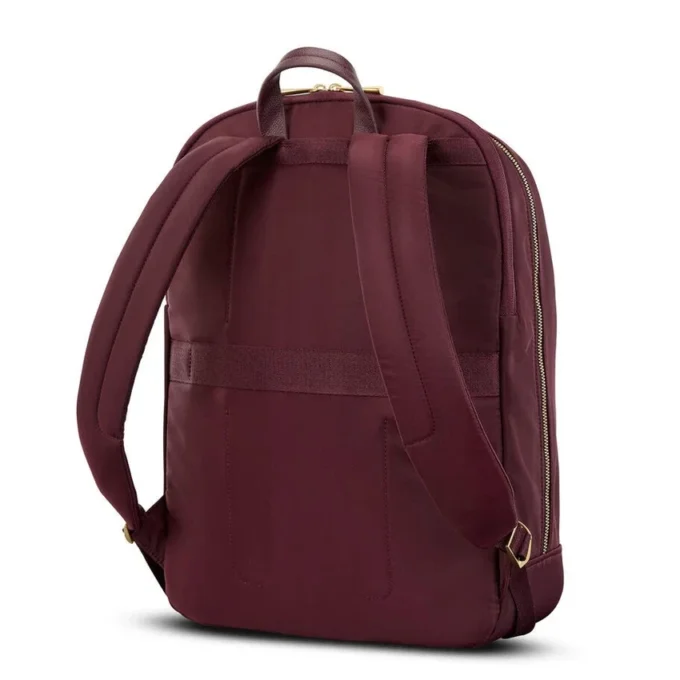 Mobile Solution 2 Essential Rucksack