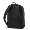 Mobile Solution 2 Essential Rucksack