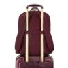 Mobile Solution 2 Essential Rucksack