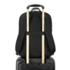Mobile Solution 2 Essential Rucksack