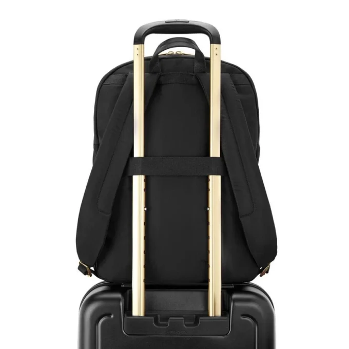 Mobile Solution 2 Essential Rucksack