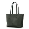 Mobile Solution 2 Ledertasche