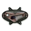 Mobile Solution 2 Ledertasche