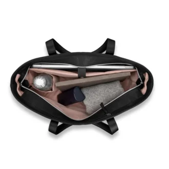 Mobile Solution 2 Ledertasche
