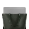 Mobile Solution 2 Ledertasche