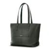 Mobile Solution 2 Ledertasche