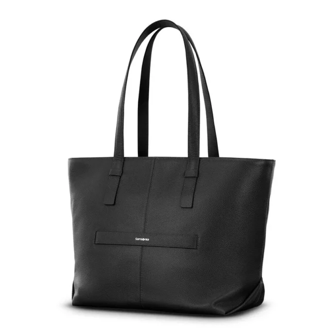 Mobile Solution 2 Ledertasche