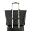Mobile Solution 2 Ledertasche