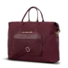 Mobile Solution 2 Reisetasche