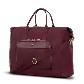 Mobile Solution 2 Reisetasche
