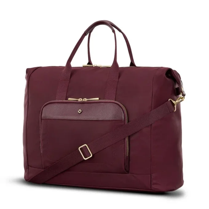 Mobile Solution 2 Reisetasche