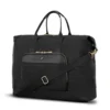Mobile Solution 2 Reisetasche