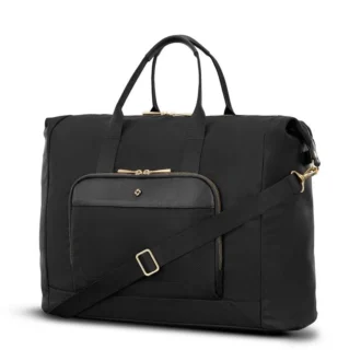 Mobile Solution 2 Reisetasche