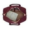 Mobile Solution 2 Reisetasche