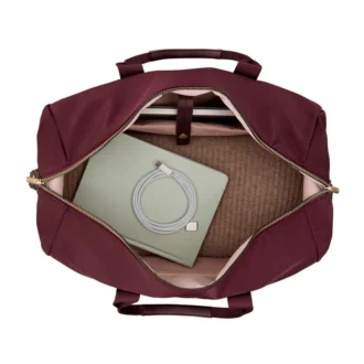 Mobile Solution 2 Reisetasche