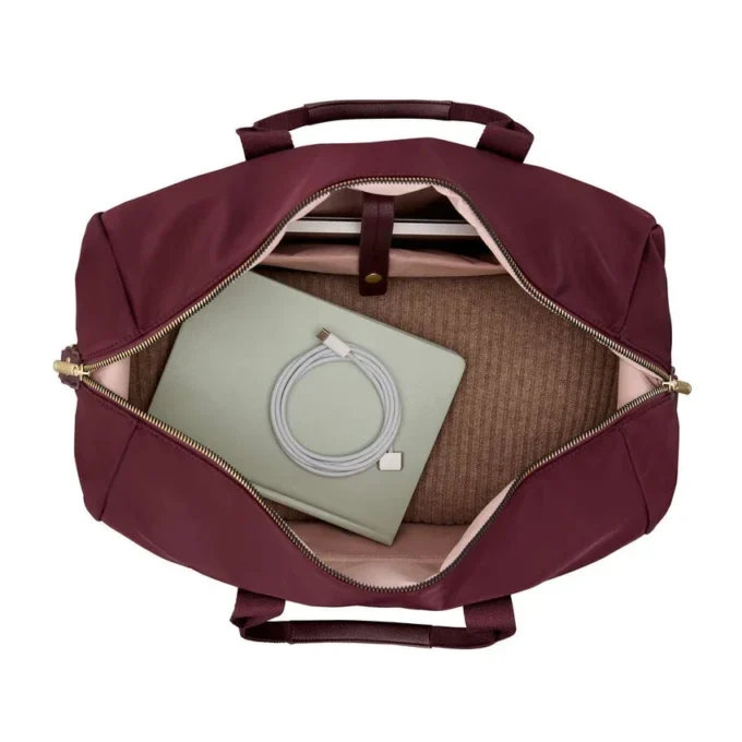Mobile Solution 2 Reisetasche