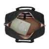 Mobile Solution 2 Reisetasche