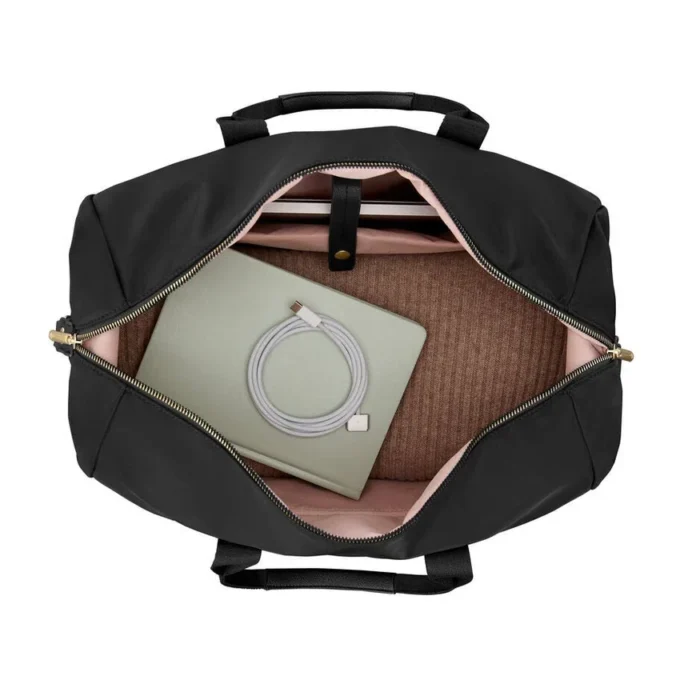 Mobile Solution 2 Reisetasche