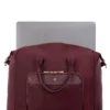 Mobile Solution 2 Reisetasche