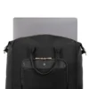 Mobile Solution 2 Reisetasche