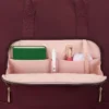 Mobile Solution 2 Reisetasche