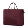 Mobile Solution 2 Reisetasche