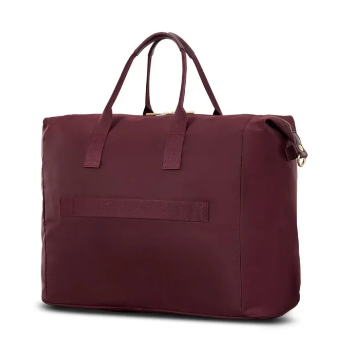 Mobile Solution 2 Reisetasche