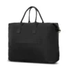 Mobile Solution 2 Reisetasche