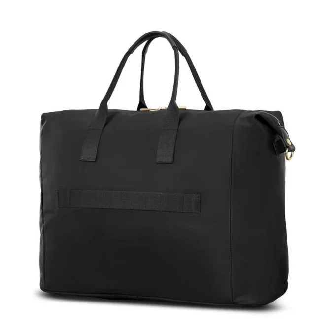 Mobile Solution 2 Reisetasche