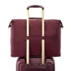 Mobile Solution 2 Reisetasche