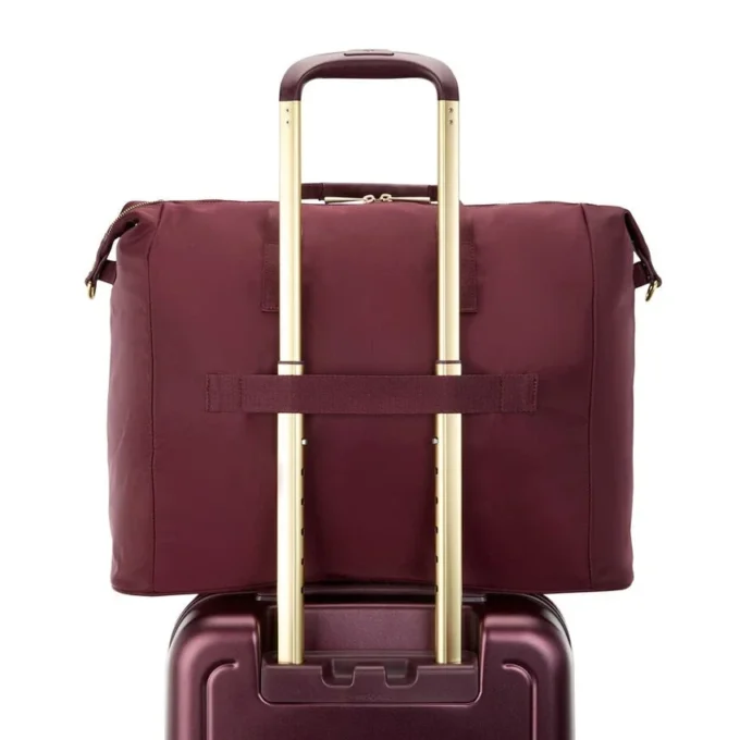 Mobile Solution 2 Reisetasche