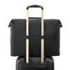 Mobile Solution 2 Reisetasche