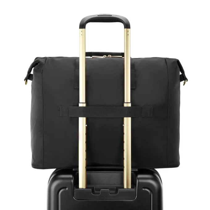 Mobile Solution 2 Reisetasche