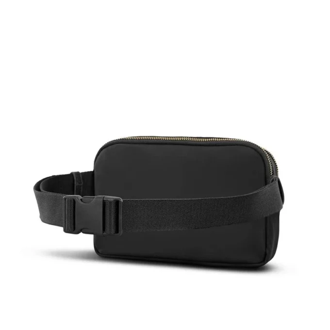 Mobile Solution 2 RFID-Umhängetasche