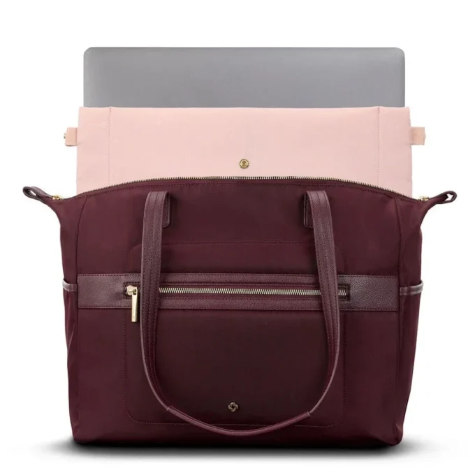 Mobile Solution 2 Shopper