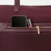 Mobile Solution 2 Shopper