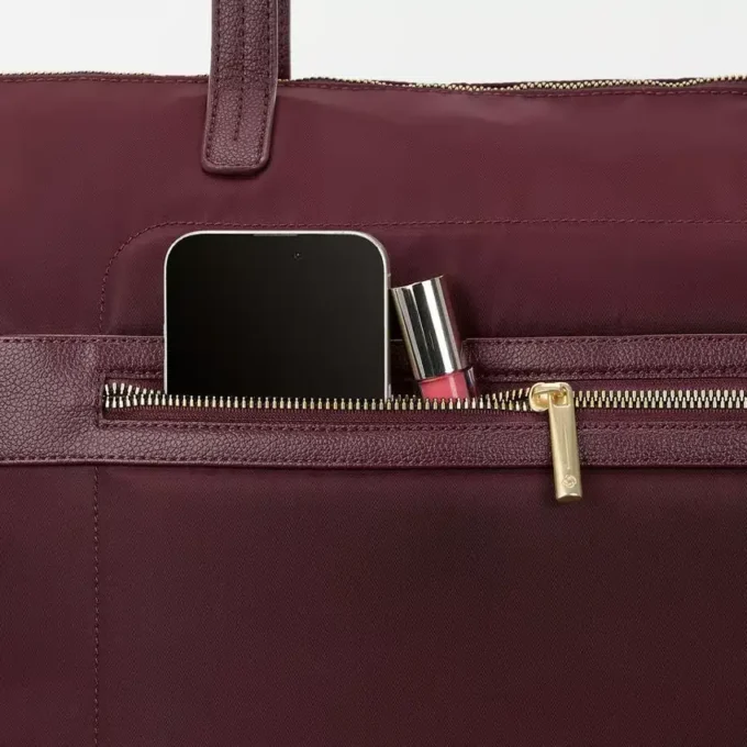 Mobile Solution 2 Shopper