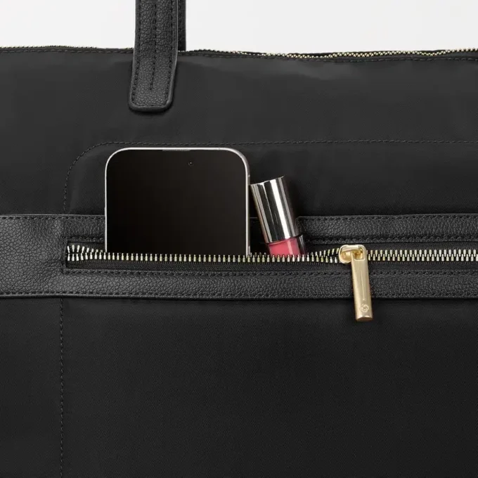 Mobile Solution 2 Shopper