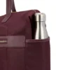 Mobile Solution 2 Shopper
