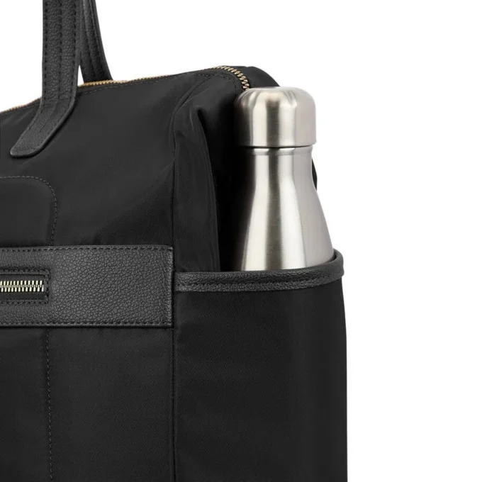 Mobile Solution 2 Shopper