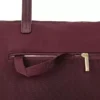 Mobile Solution 2 Shopper