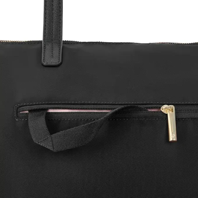 Mobile Solution 2 Shopper