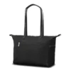 Mobile Solution 2 Shopper