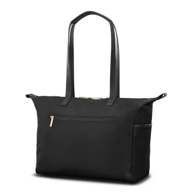 Mobile Solution 2 Shopper