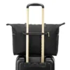 Mobile Solution 2 Shopper
