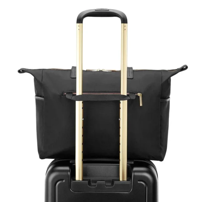 Mobile Solution 2 Shopper