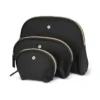 Mobile Solution 3-teiliges Reiseset