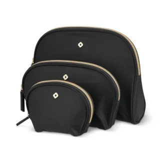 Mobile Solution 3-teiliges Reiseset