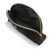 Mobile Solution 3-teiliges Reiseset