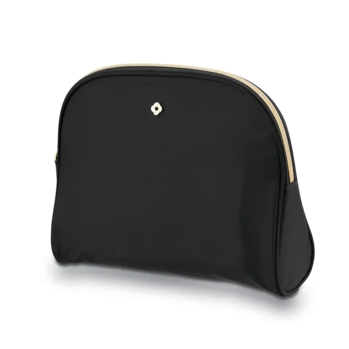 Mobile Solution 3-teiliges Reiseset
